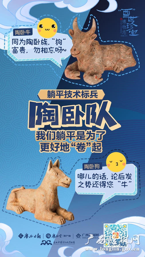 十大网赌平台推荐