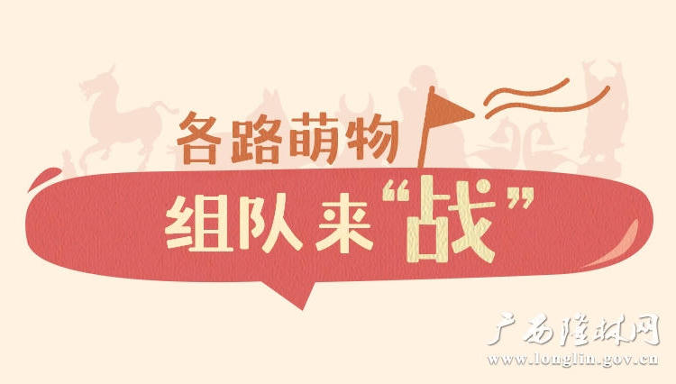 十大网赌平台推荐