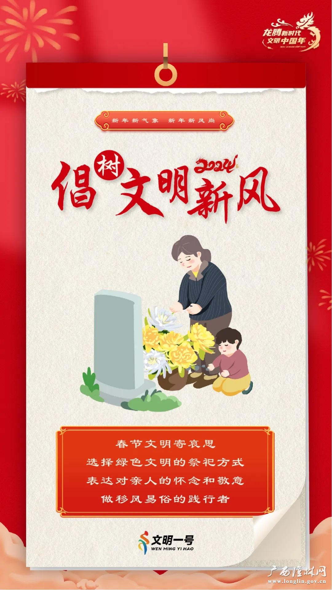 十大网赌平台推荐