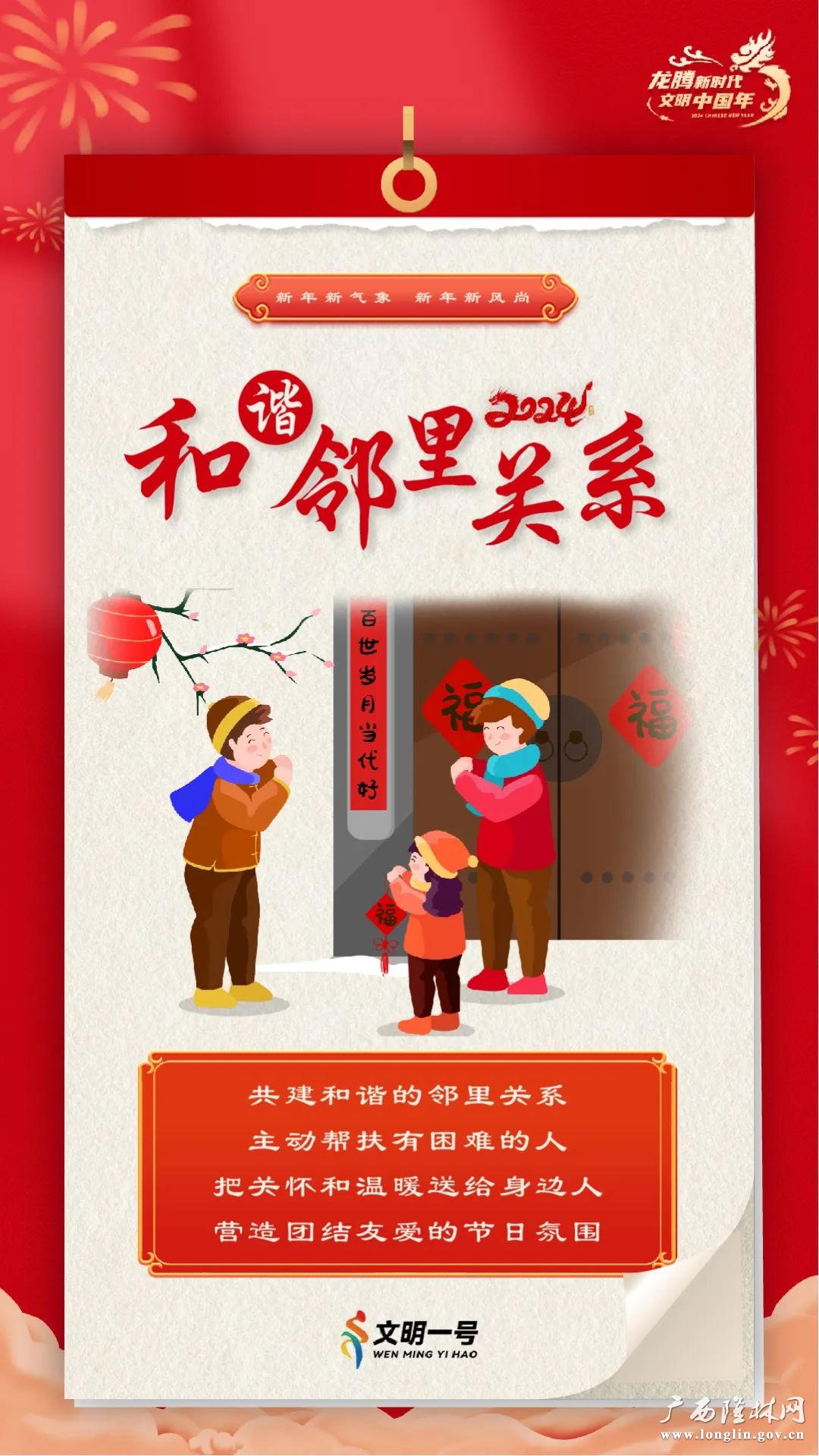 十大网赌平台推荐