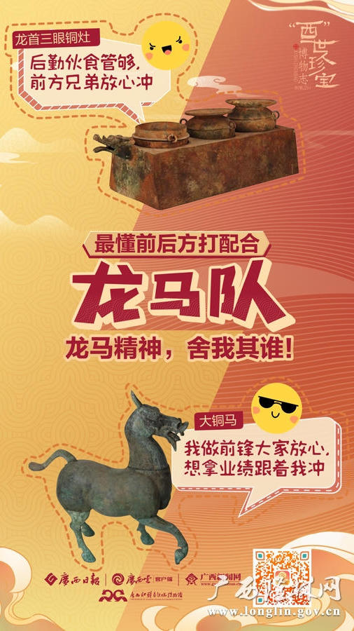 十大网赌平台推荐