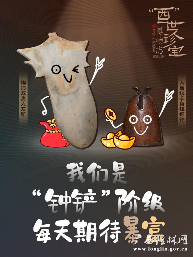十大网赌平台推荐