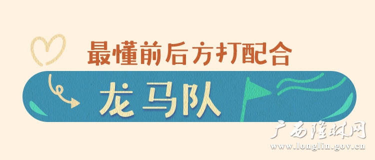 十大网赌平台推荐