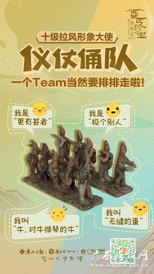 十大网赌平台推荐