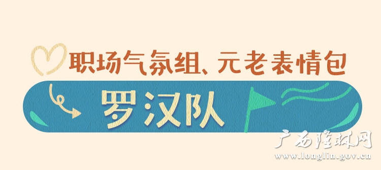 十大网赌平台推荐