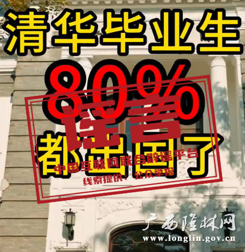 十大网赌平台推荐