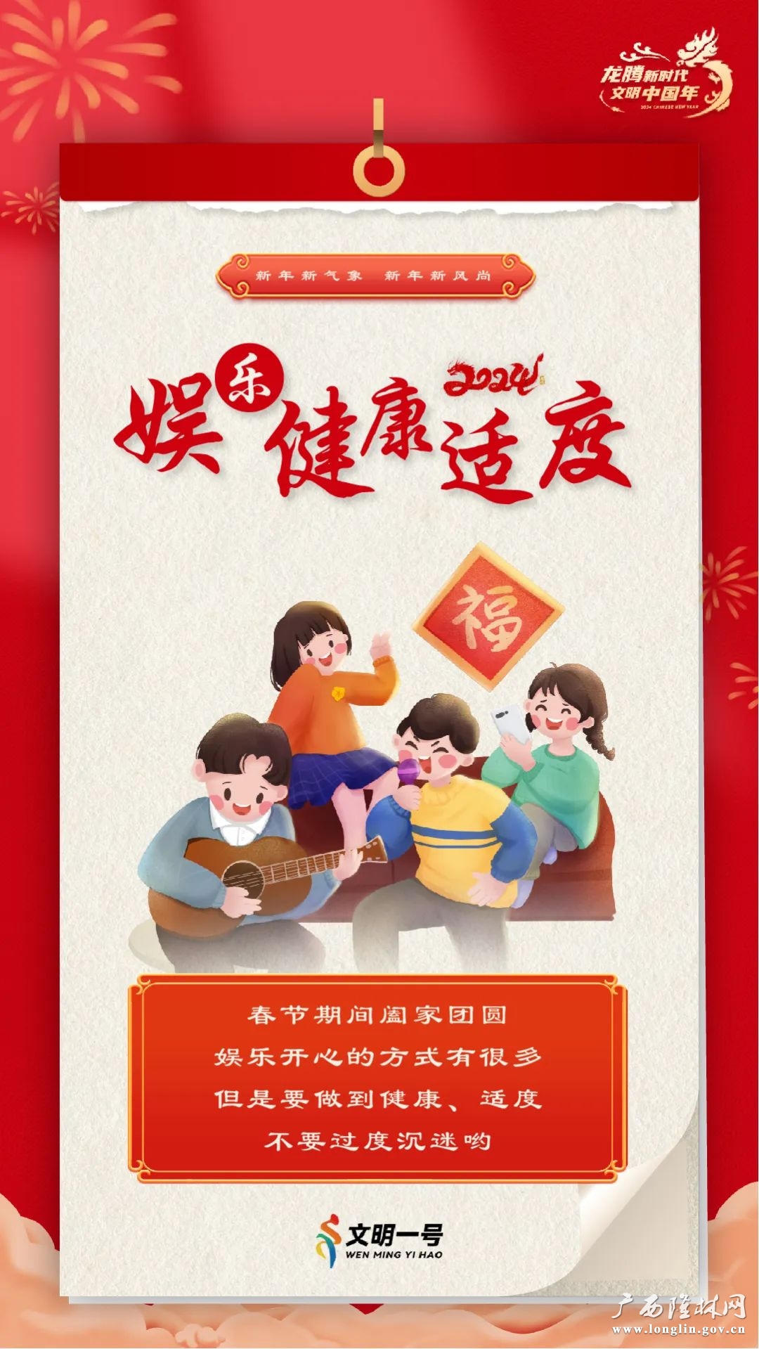 十大网赌平台推荐