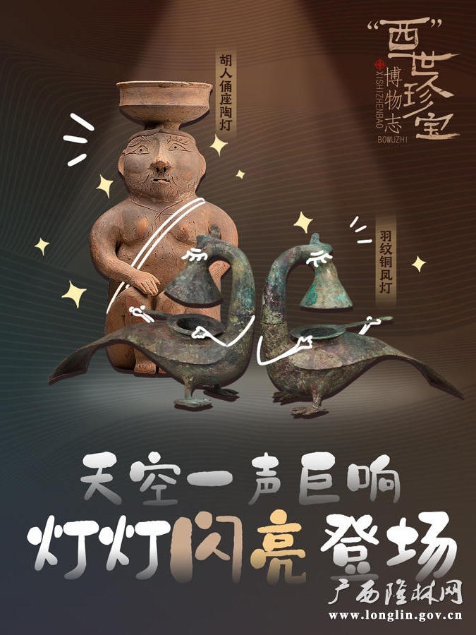 十大网赌平台推荐