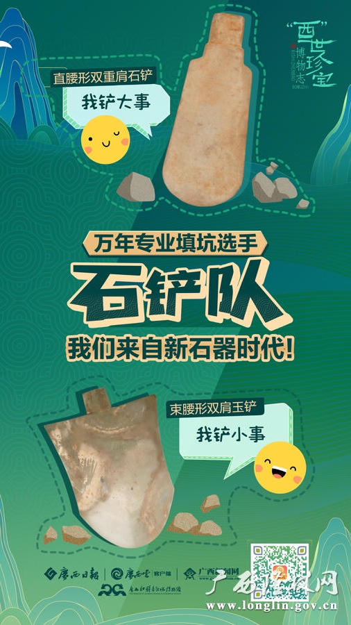 十大网赌平台推荐