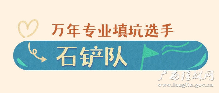 十大网赌平台推荐
