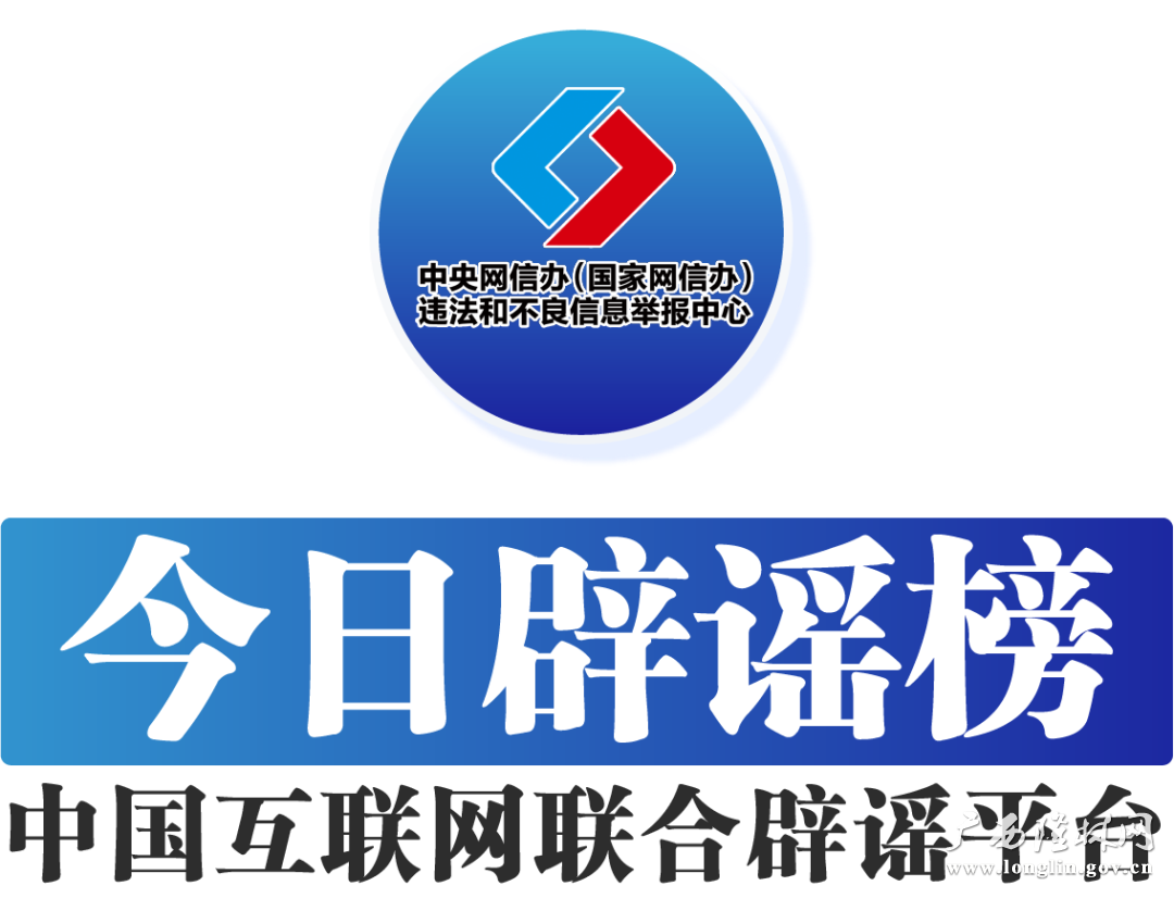 十大网赌平台推荐
