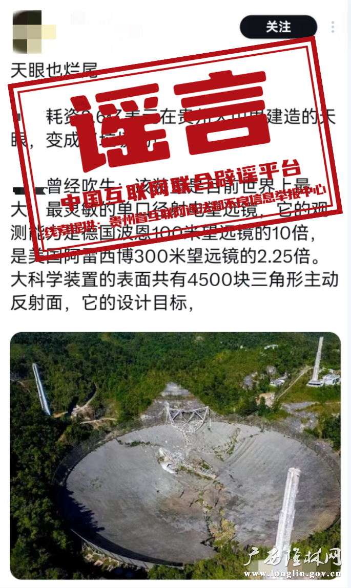 十大网赌平台推荐