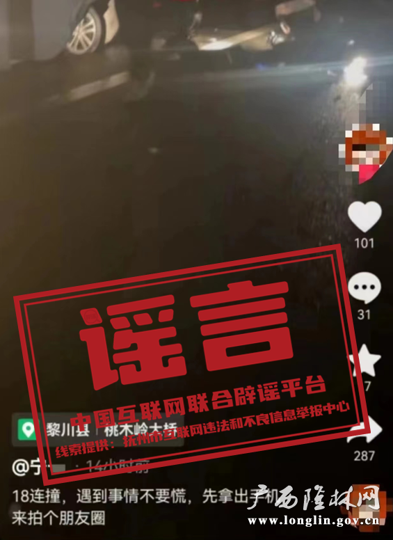 十大网赌平台推荐
