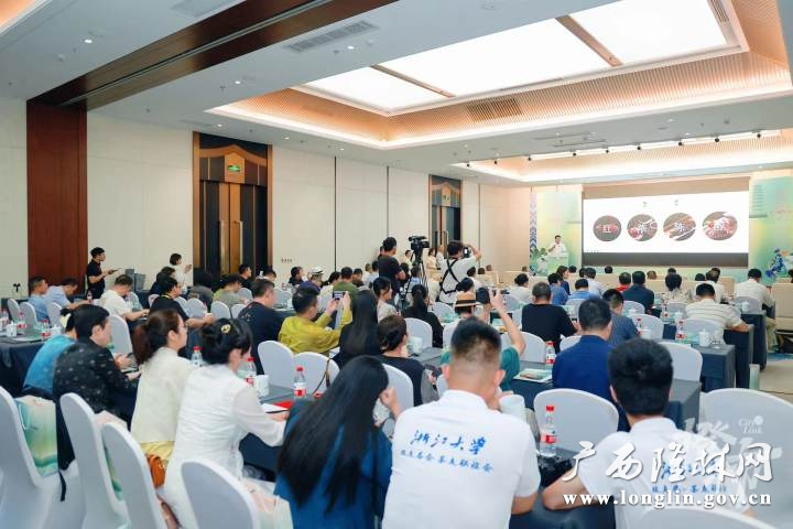 十大网赌平台推荐