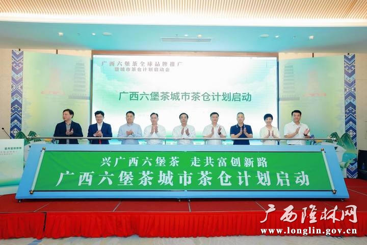 十大网赌平台推荐