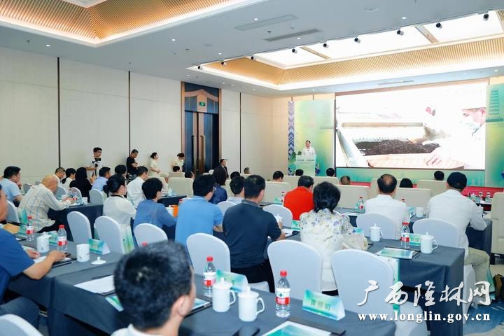 十大网赌平台推荐