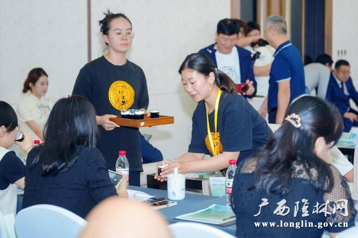 十大网赌平台推荐