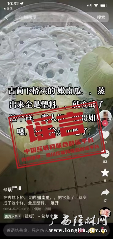 十大网赌平台推荐