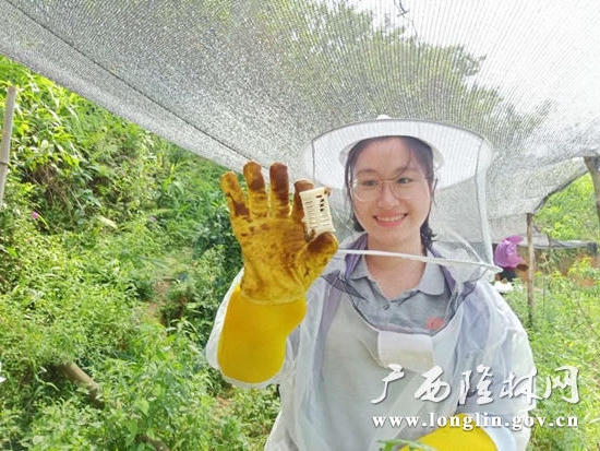 十大网赌平台推荐