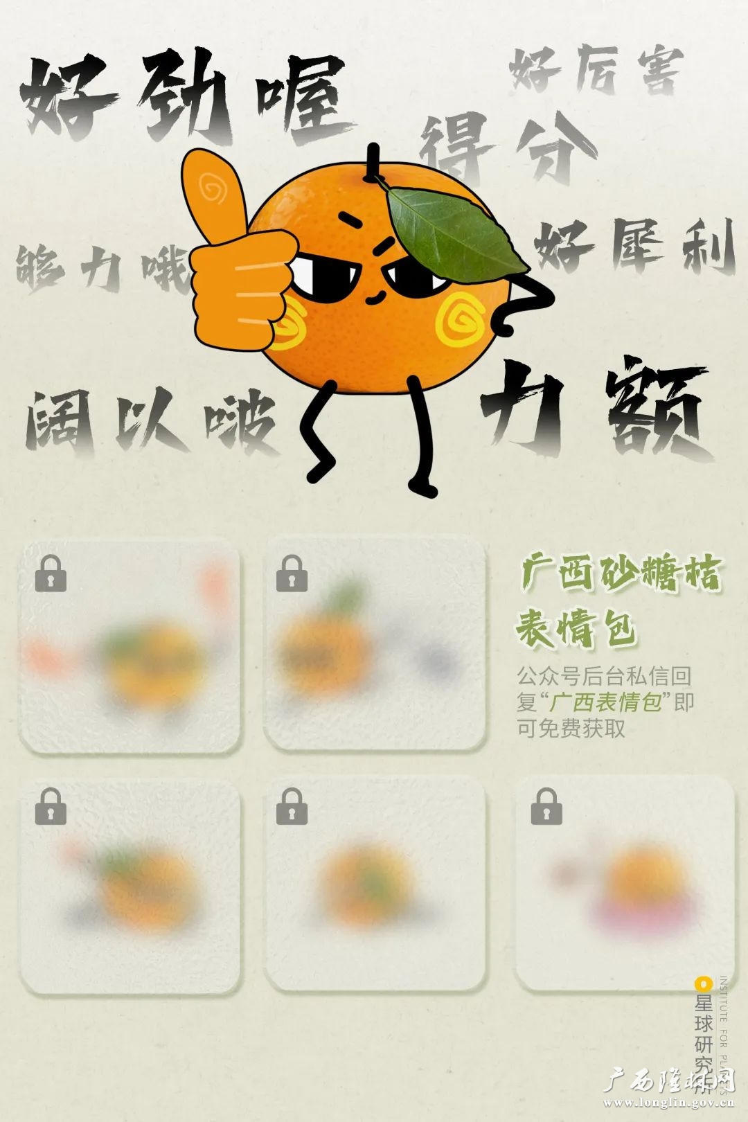 十大网赌平台推荐
