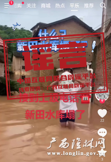 十大网赌平台推荐