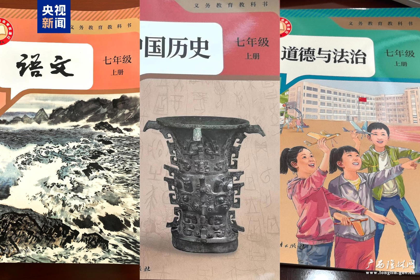十大网赌平台推荐