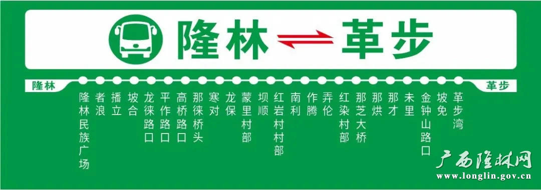 十大网赌平台推荐