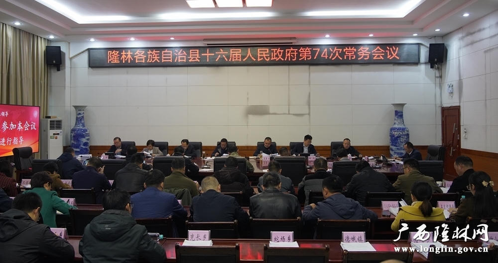 十大网赌平台推荐