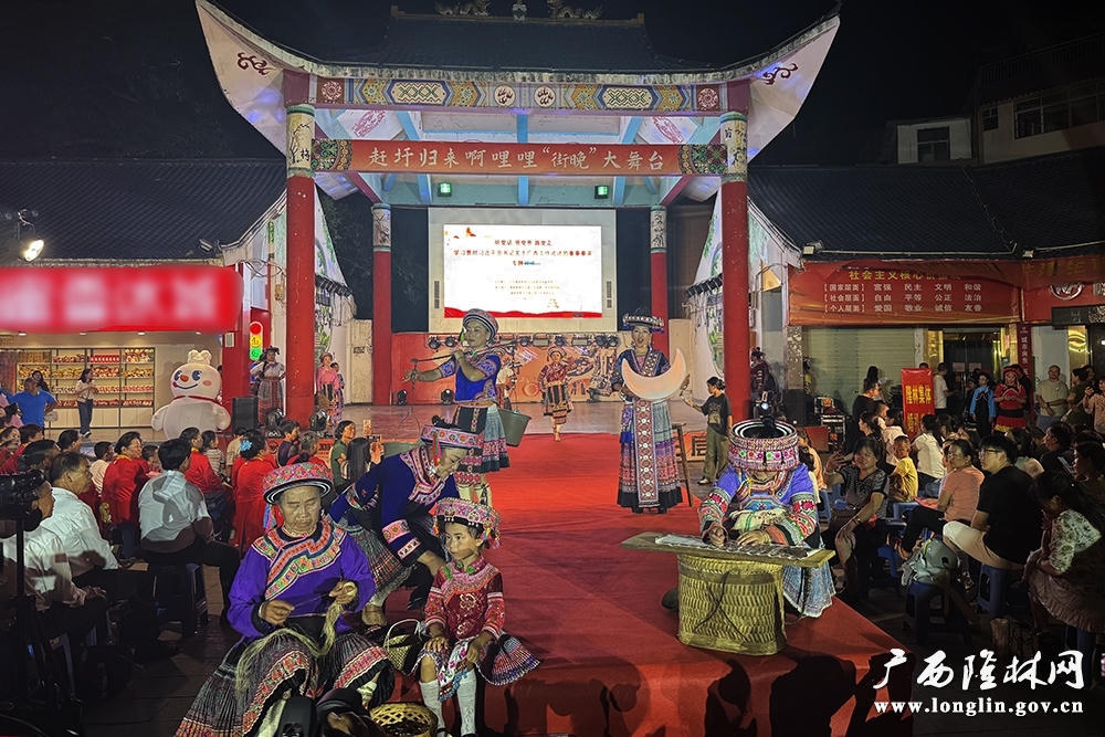 十大网赌平台推荐