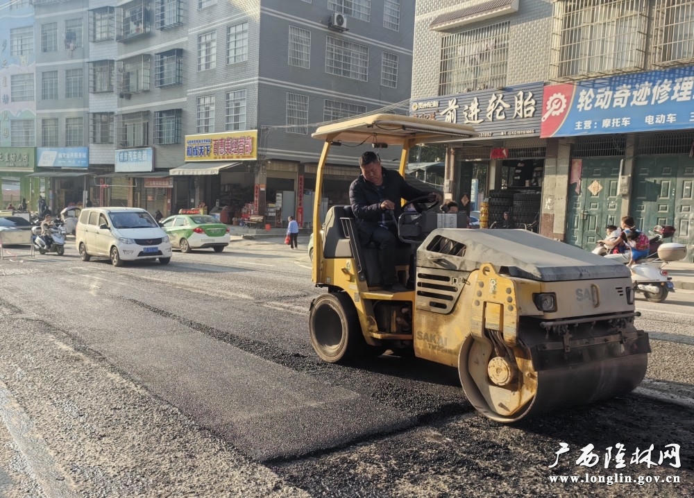 十大网赌平台推荐