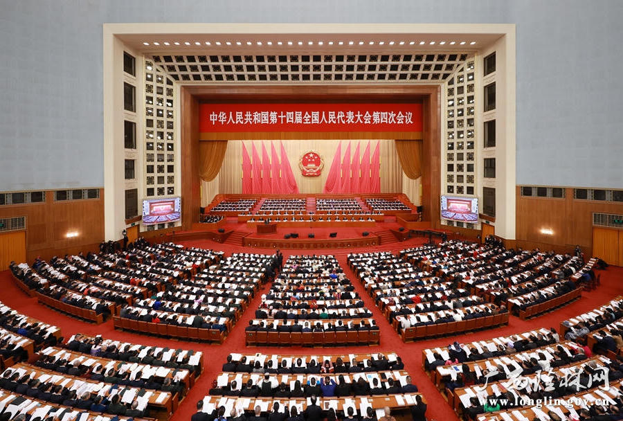 十大网赌平台推荐