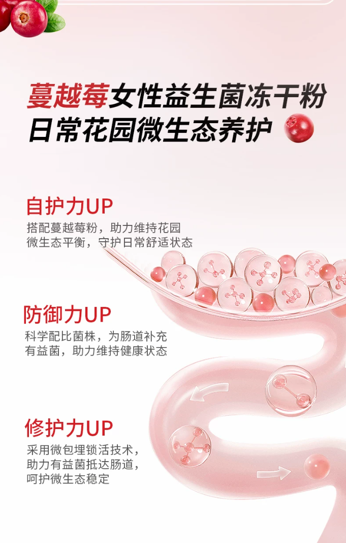 十大网赌平台推荐