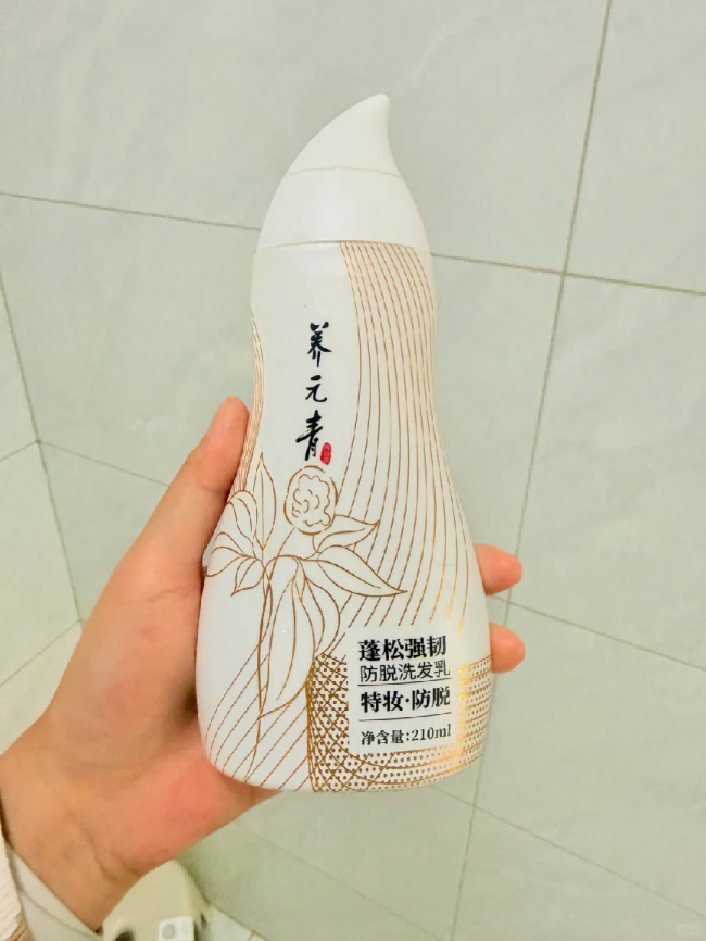 十大网赌平台推荐