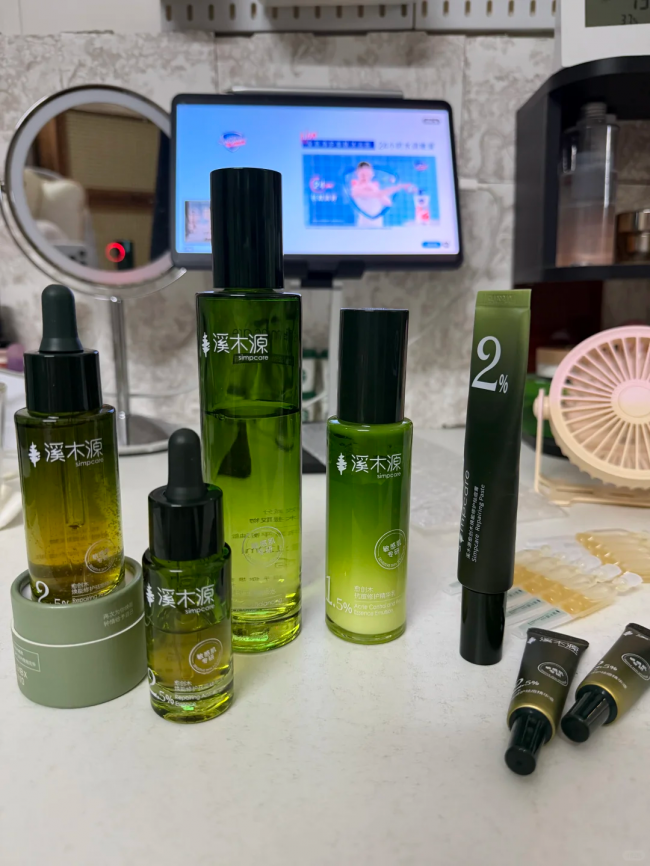 十大网赌平台推荐