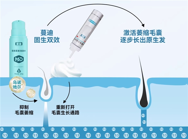 十大网赌平台推荐