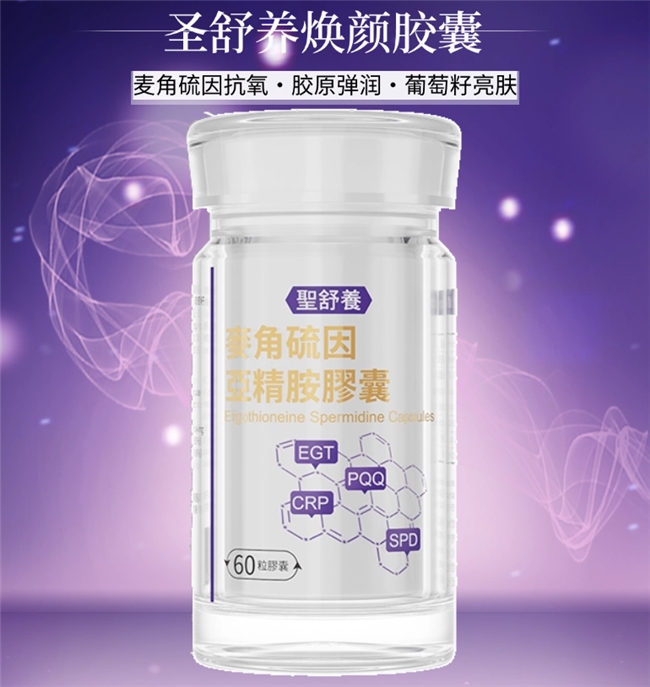 十大网赌平台推荐