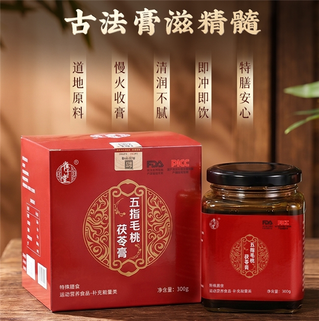 十大网赌平台推荐