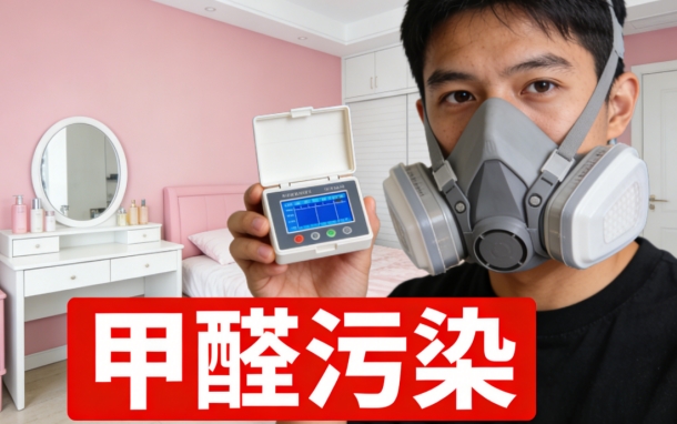 十大网赌平台推荐
