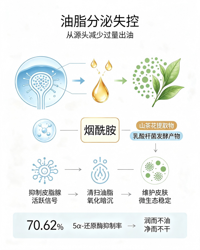 十大网赌平台推荐