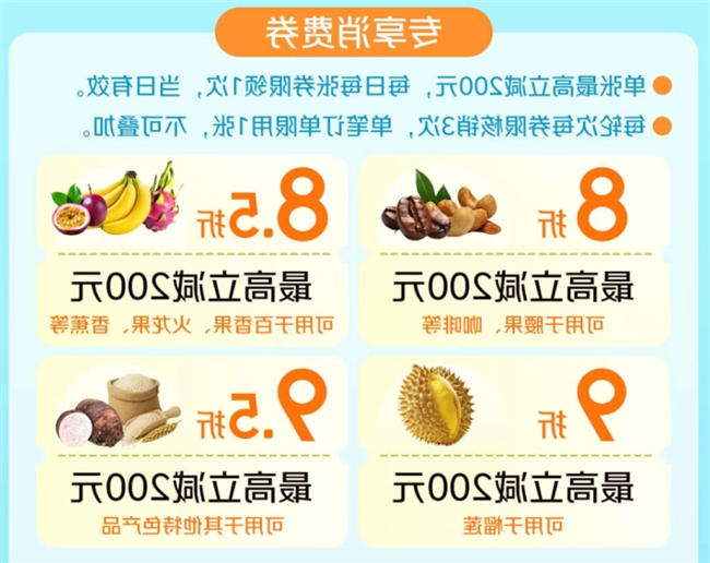 十大网赌平台推荐