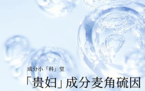 十大网赌平台推荐
