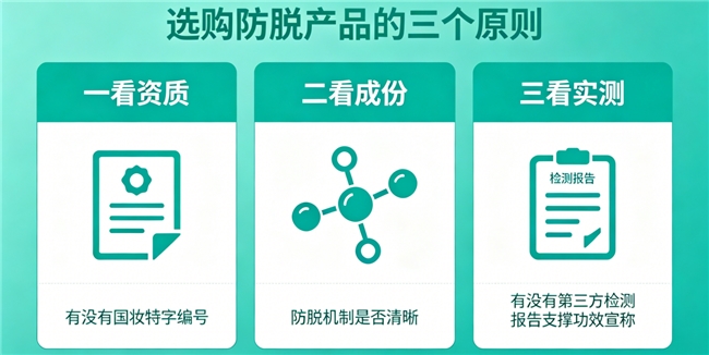 十大网赌平台推荐