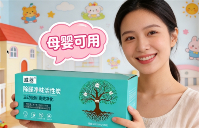 十大网赌平台推荐