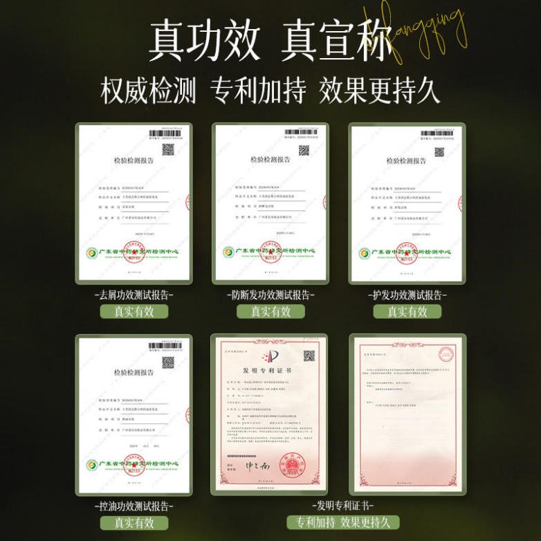 十大网赌平台推荐