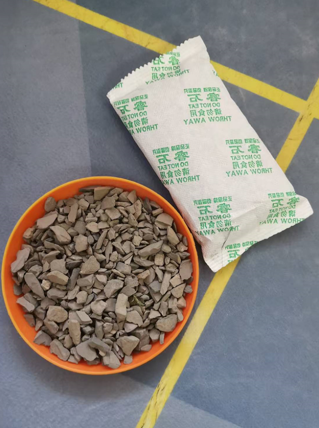 十大网赌平台推荐