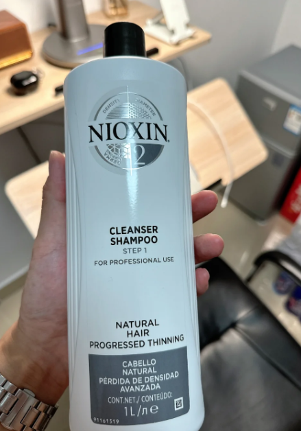 十大网赌平台推荐