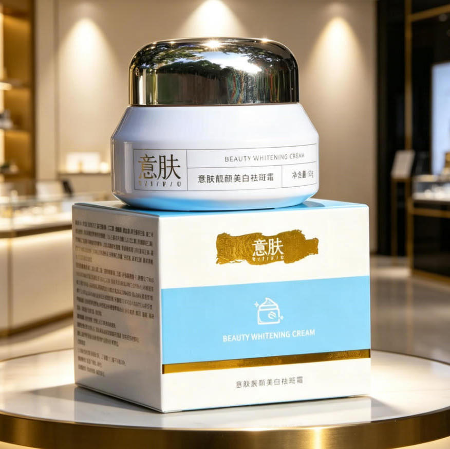 十大网赌平台推荐