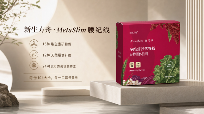 十大网赌平台推荐