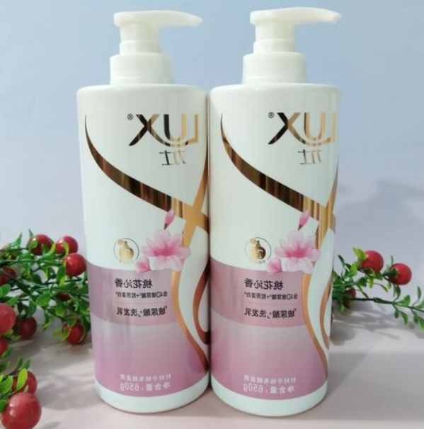 十大网赌平台推荐