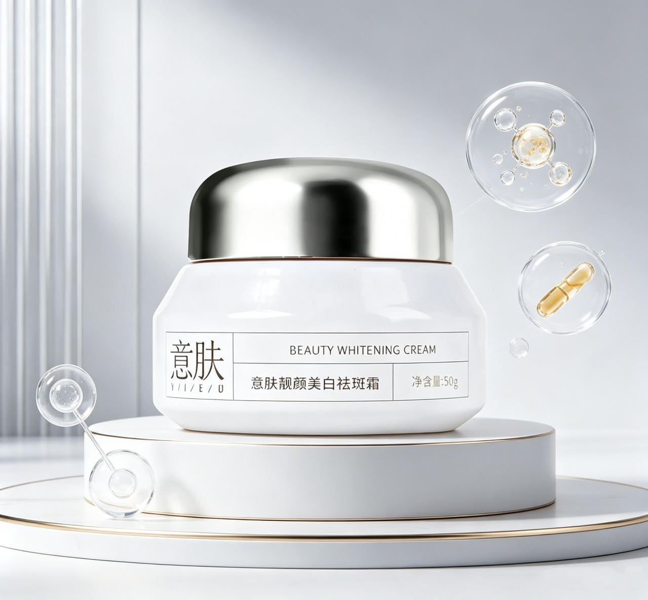 十大网赌平台推荐